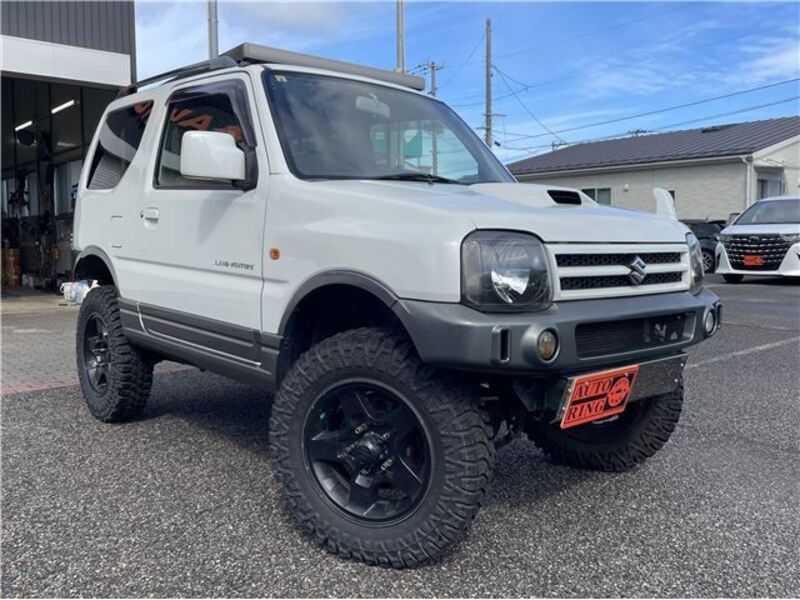 JIMNY-0
