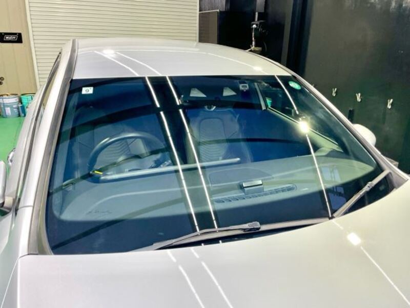 A-CLASS