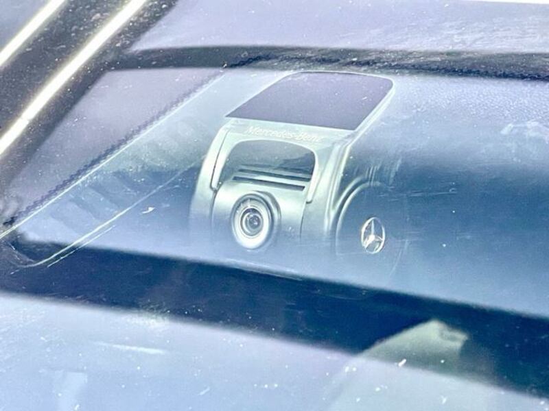 A-CLASS
