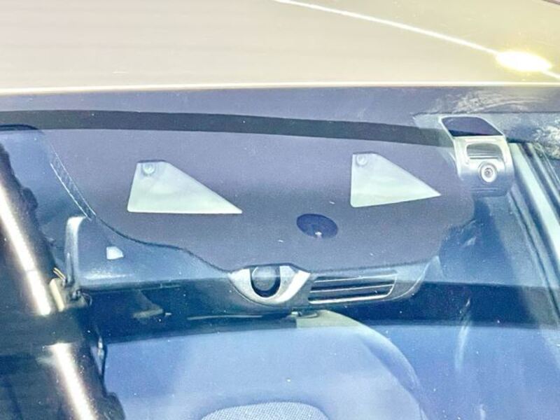 A-CLASS