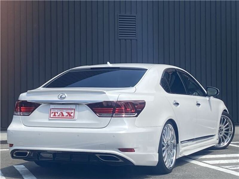 LS