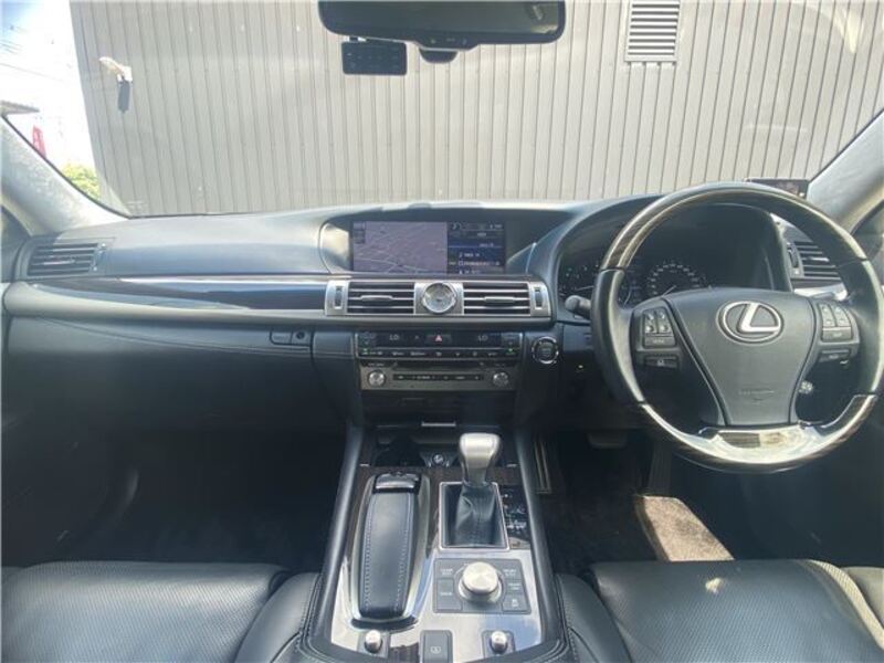 LS