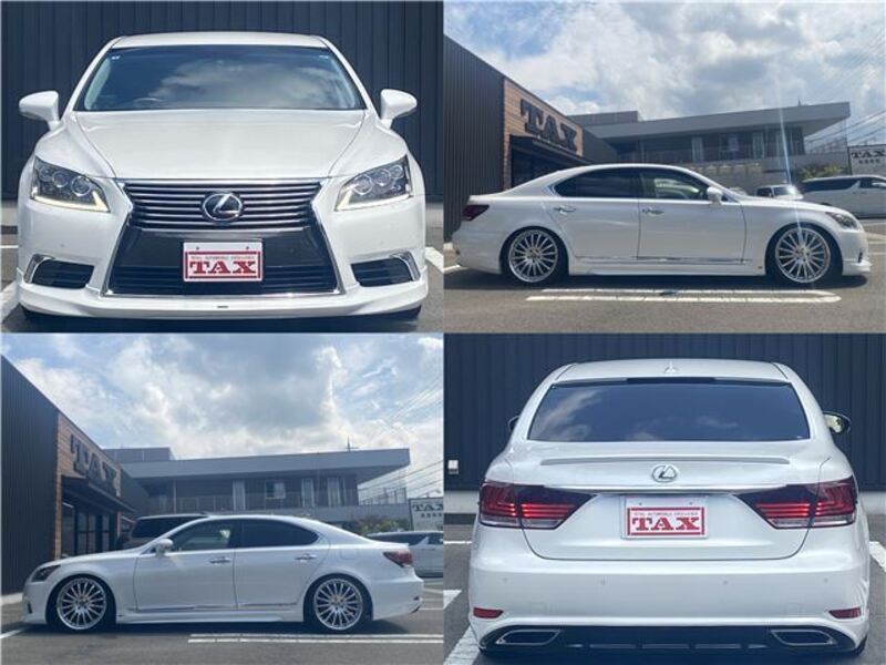 LS