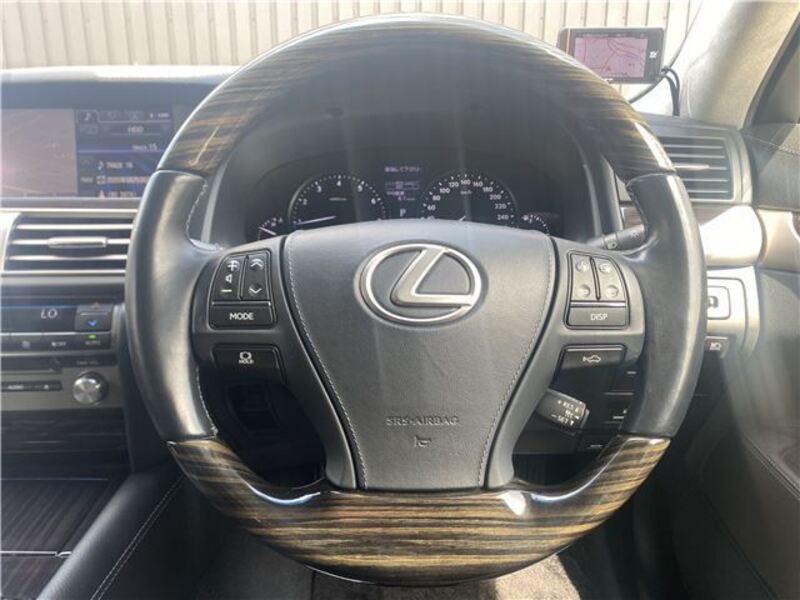 LS
