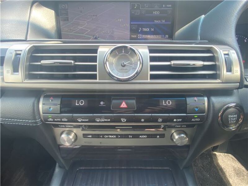 LS