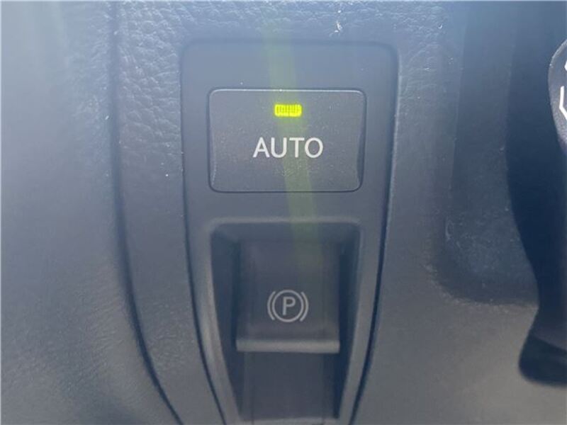 LS