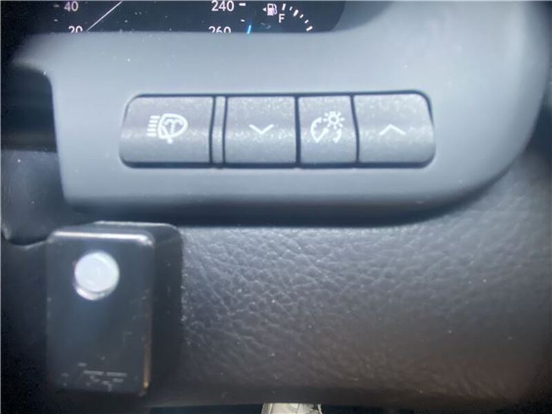 LS