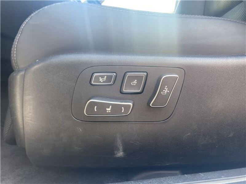 LS