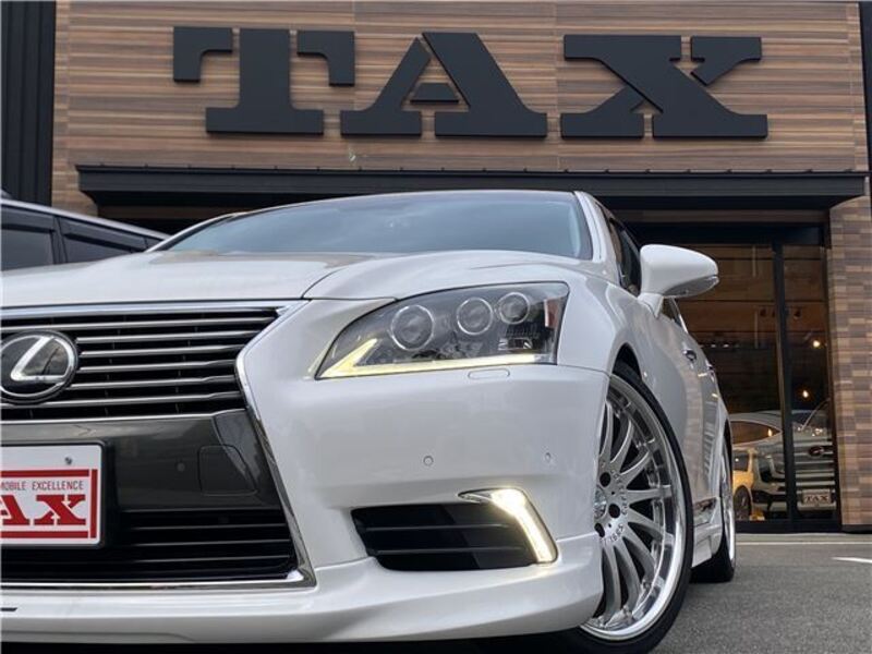 LS