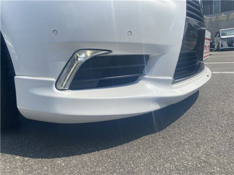 LS