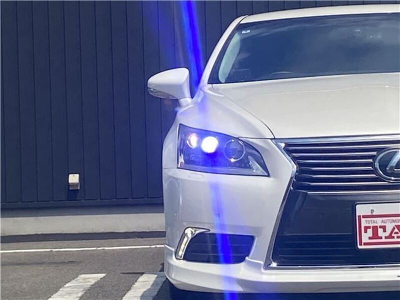LS