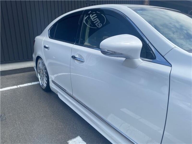 LS