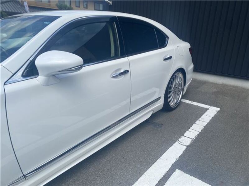 LS