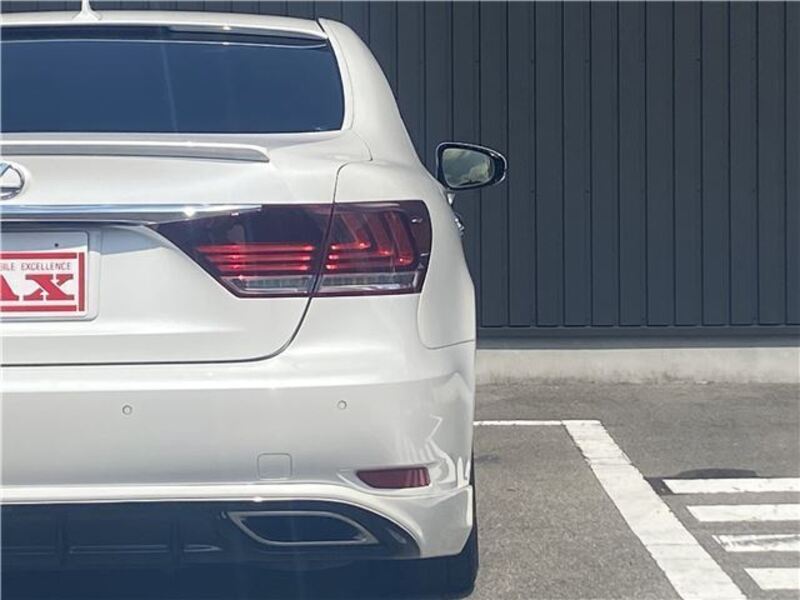 LS