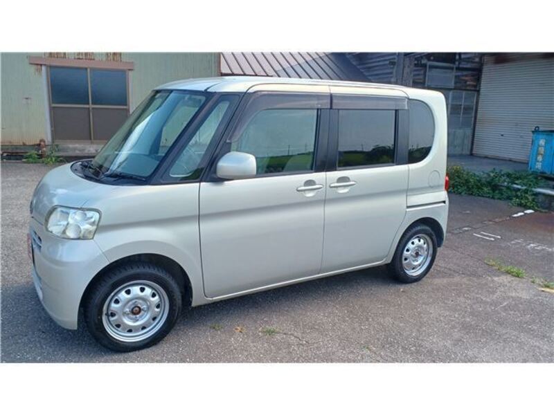 TANTO-0
