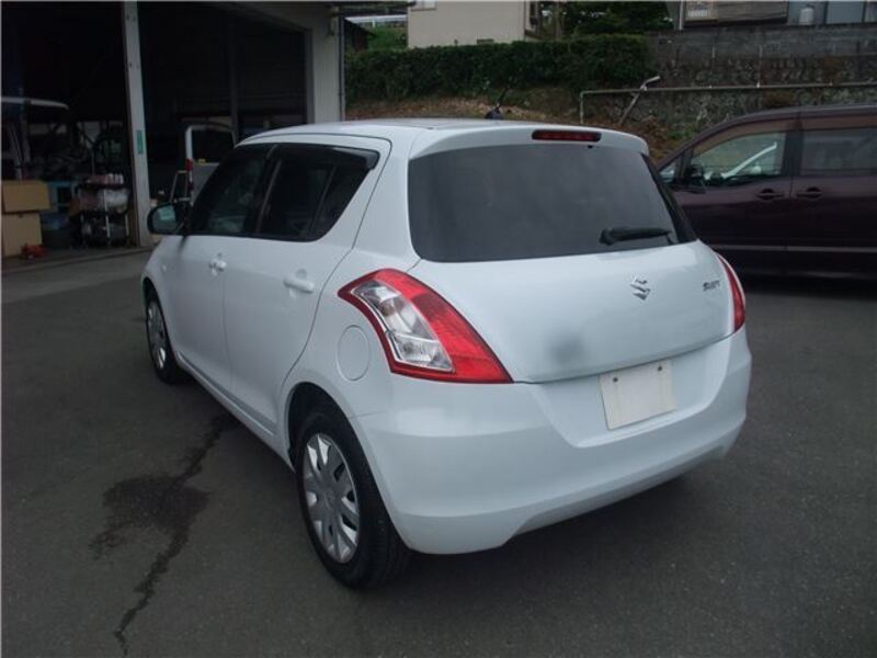 SWIFT