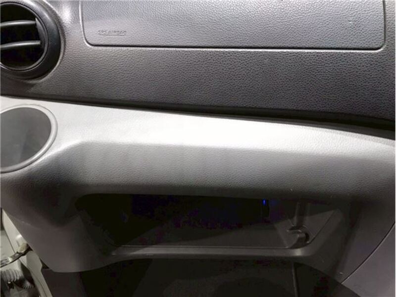 NV200 VANETTE