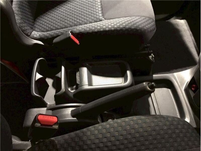 NV200 VANETTE