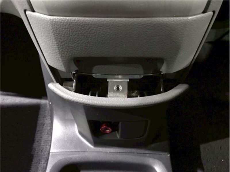 NV200 VANETTE