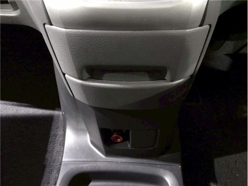 NV200 VANETTE