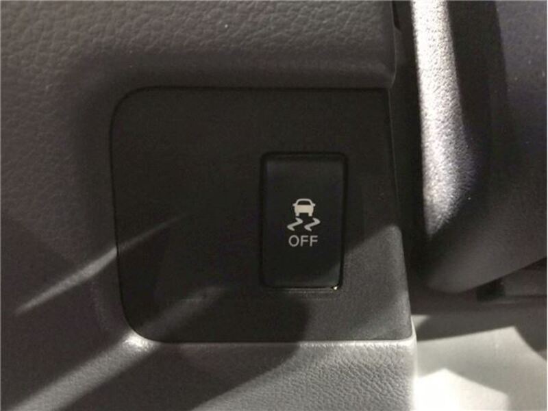 NV200 VANETTE
