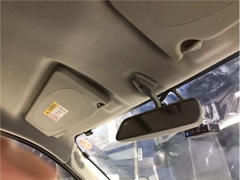 NV200 VANETTE