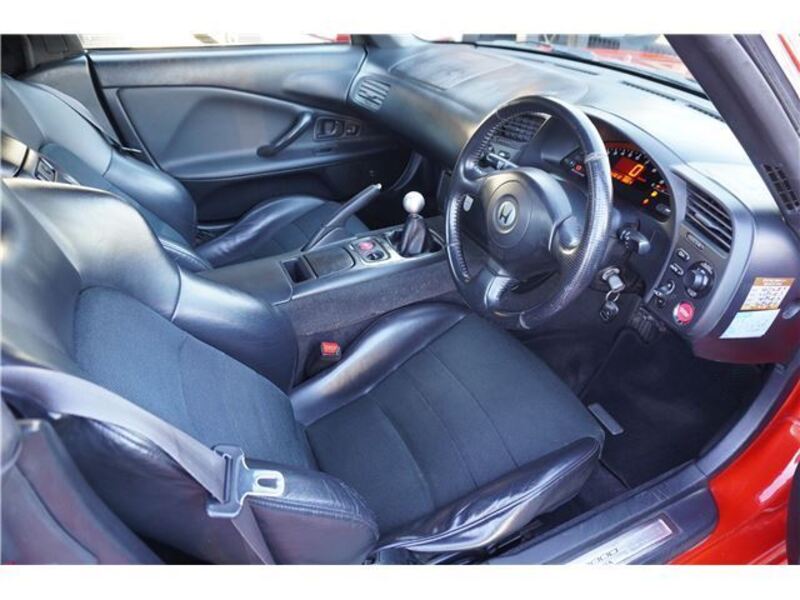 S2000