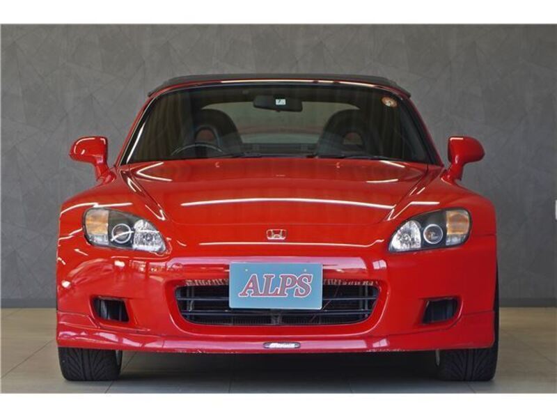 S2000