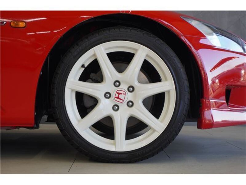 S2000