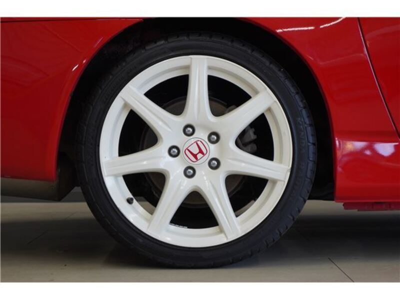 S2000