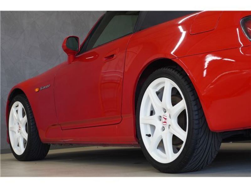 S2000