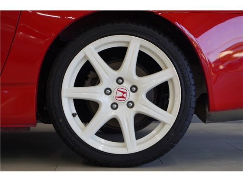 S2000