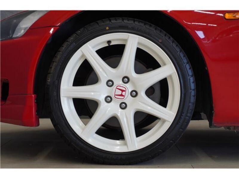 S2000
