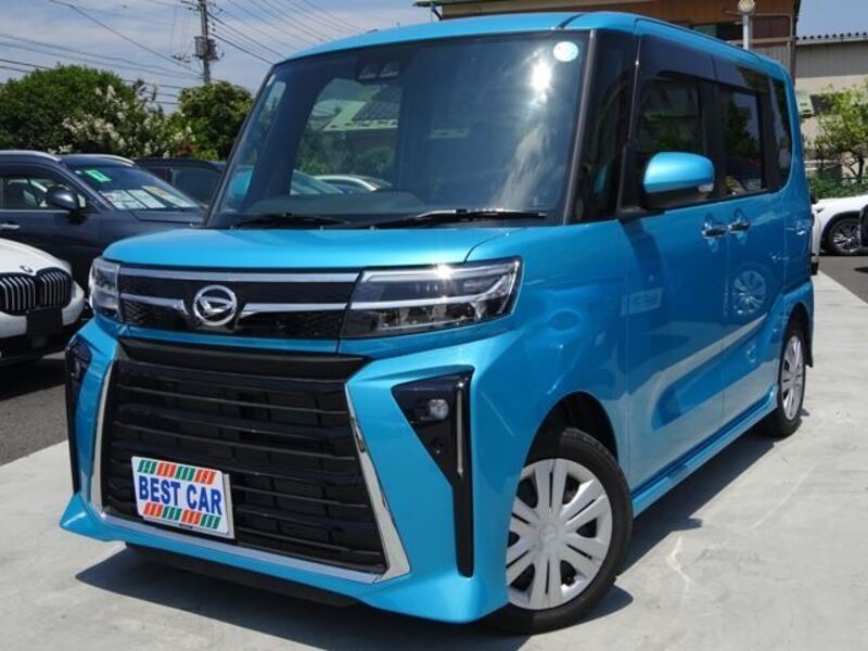 TANTO-0