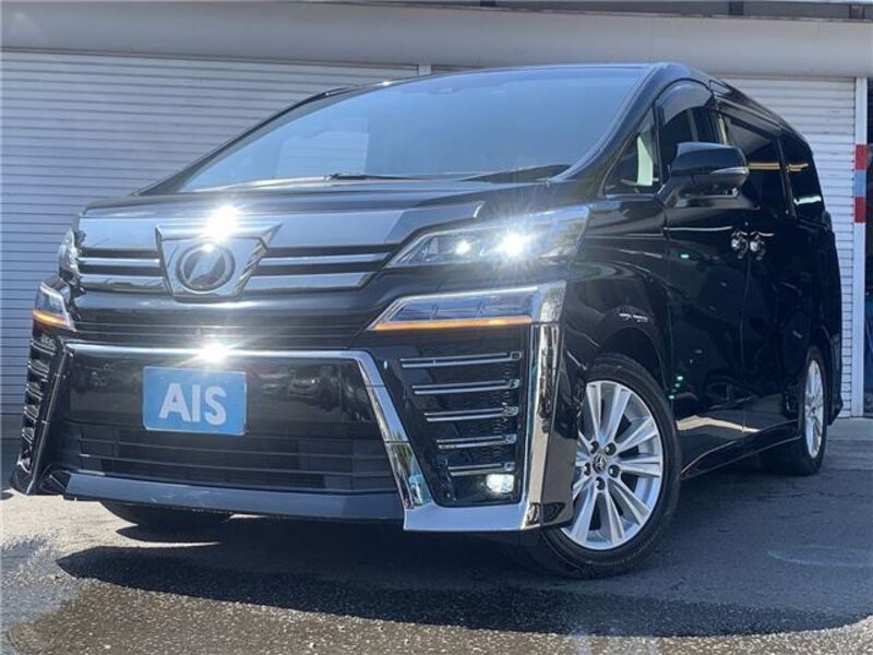VELLFIRE-0