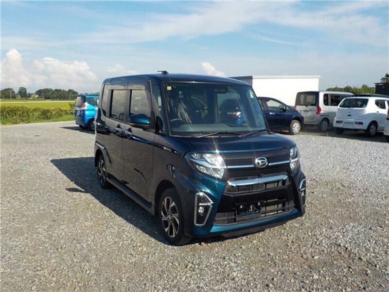 TANTO-0