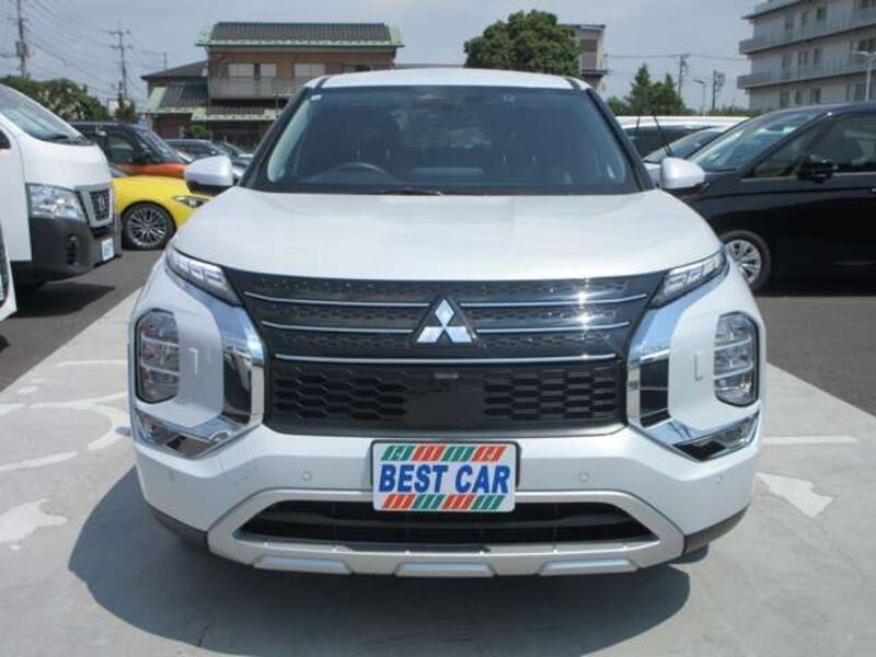 OUTLANDER