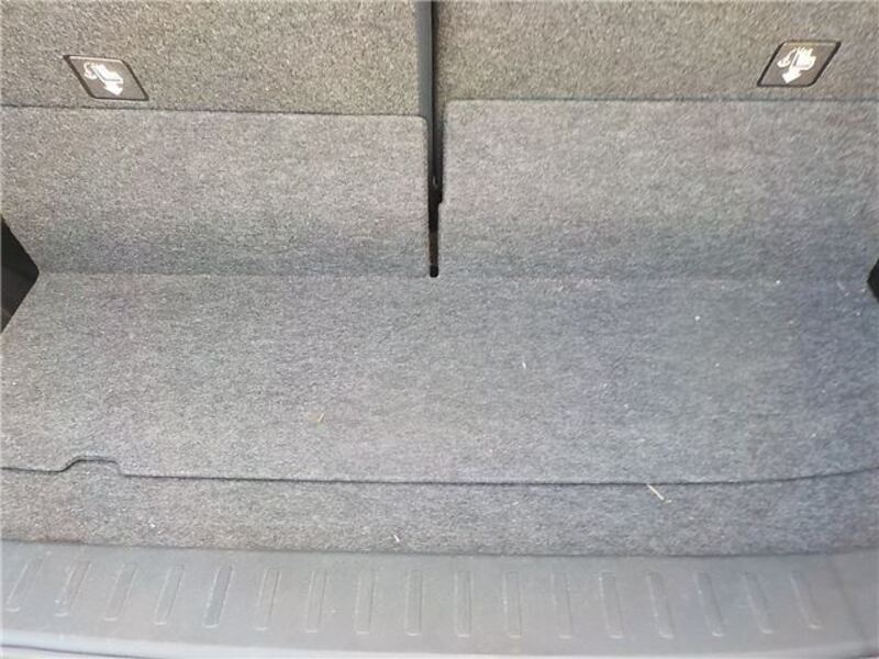 MOVE