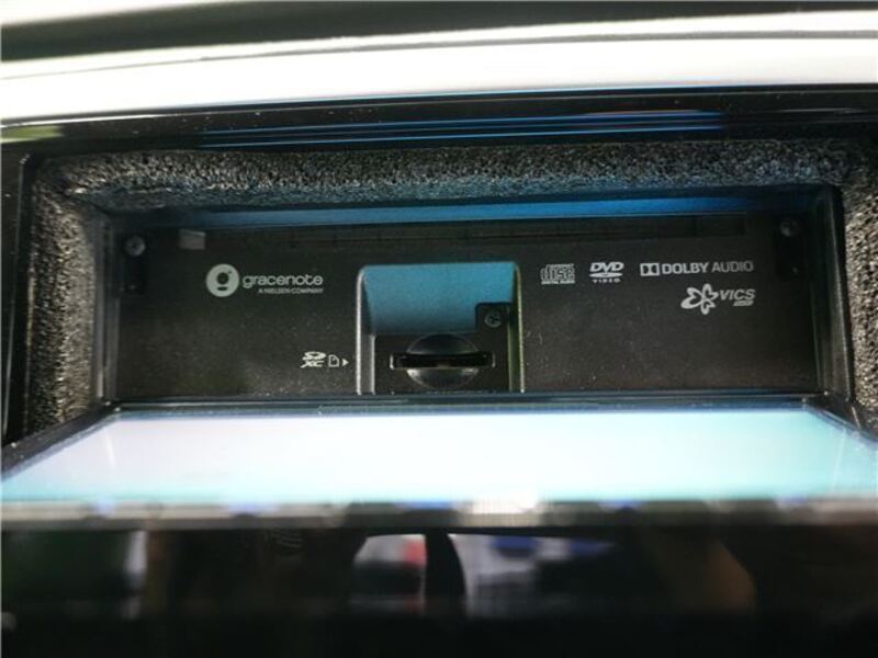 ODYSSEY