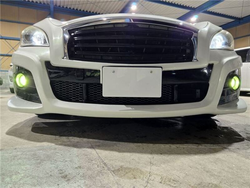 FUGA HYBRID