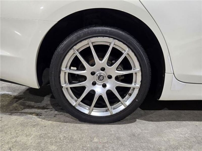 FUGA HYBRID