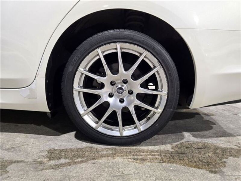 FUGA HYBRID