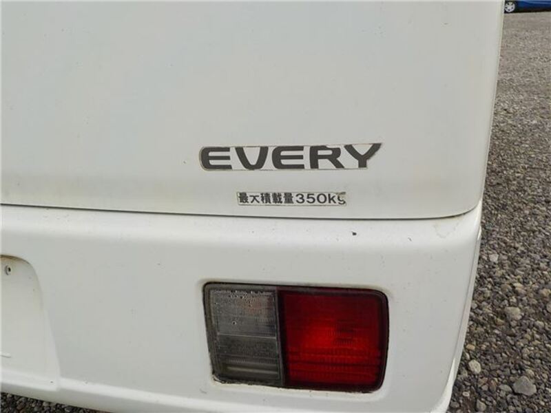EVERY