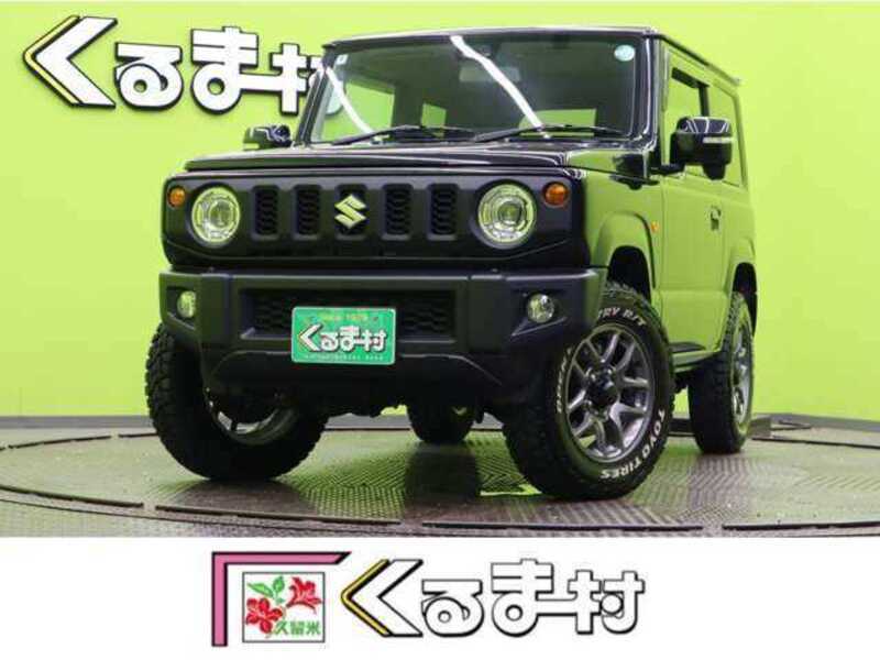 JIMNY-0