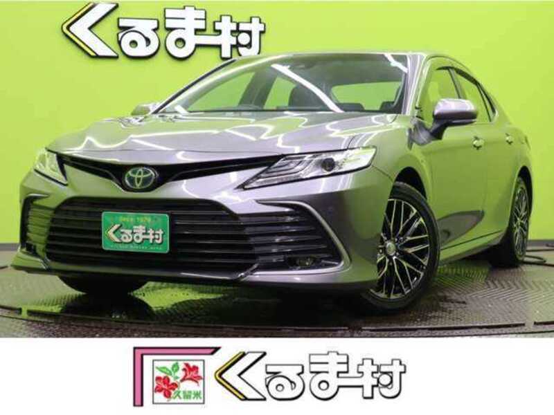 CAMRY-0