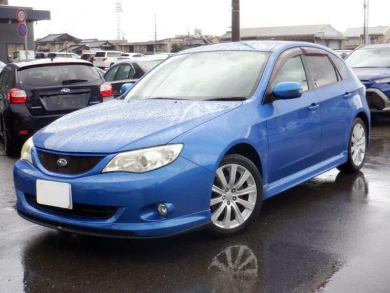 IMPREZA-0