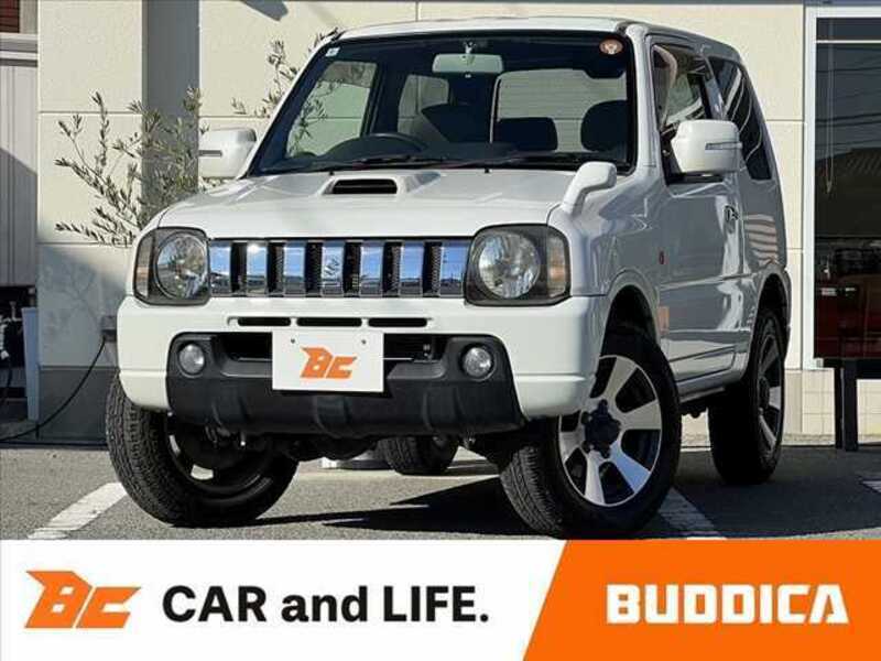 JIMNY-0