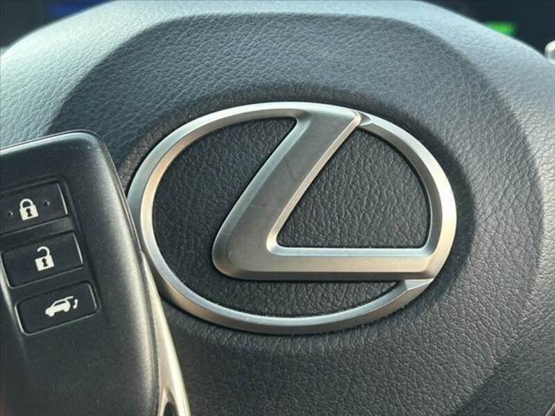 RX
