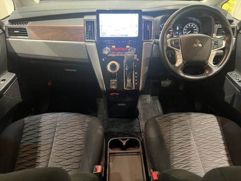 DELICA