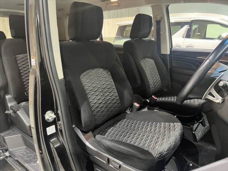 DELICA